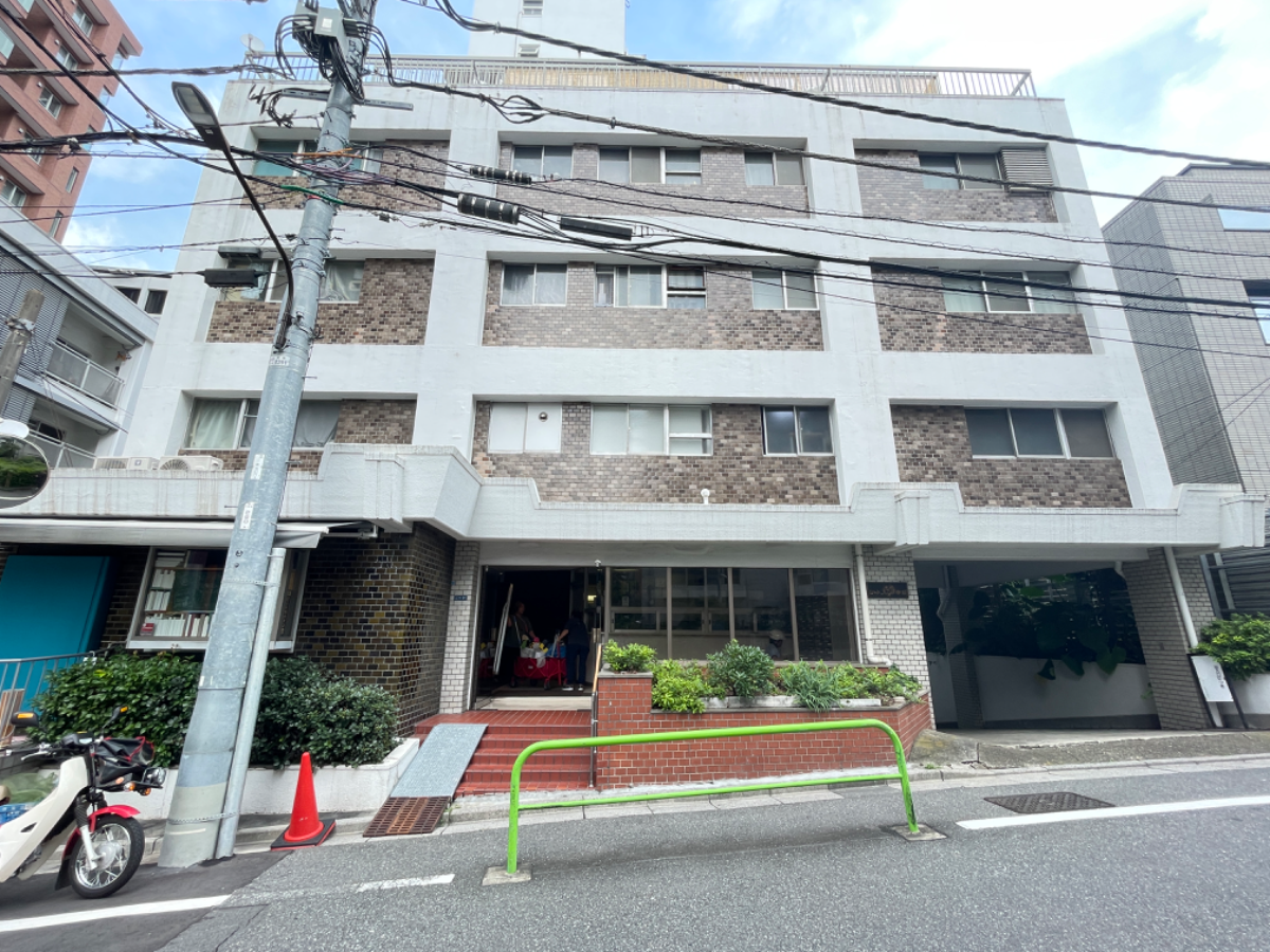 fresh/building/J00100361011_12