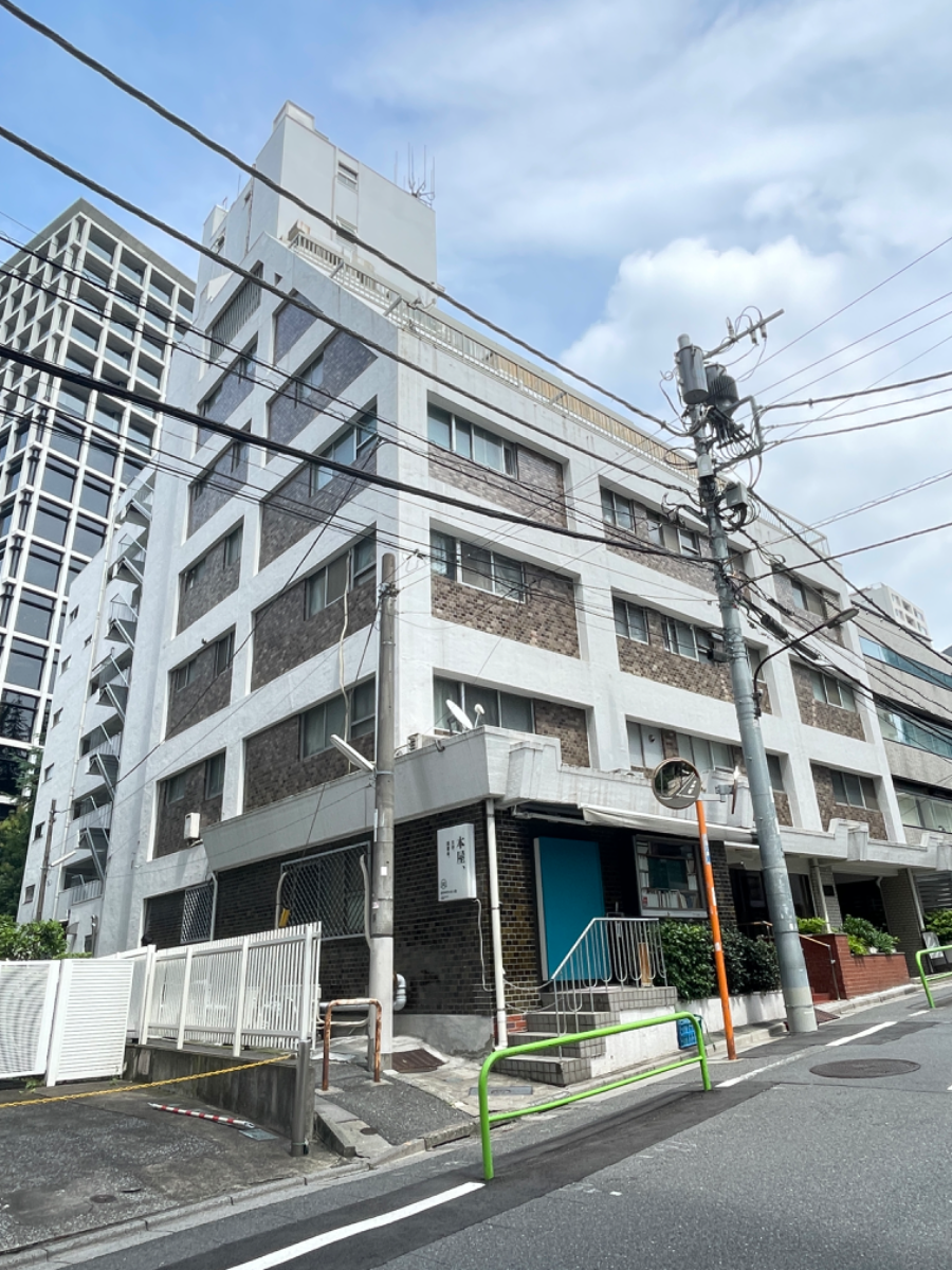 fresh/building/J00100361011_13