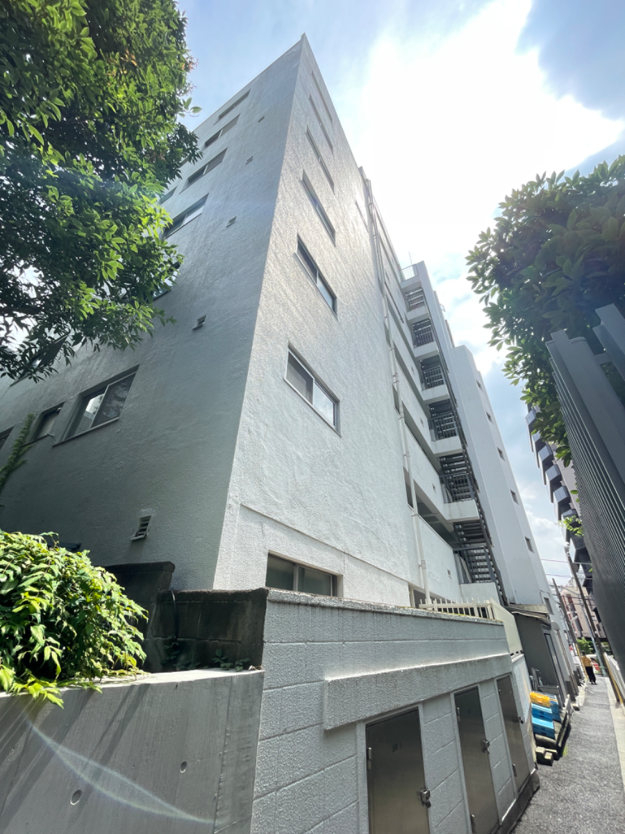 fresh/building/J00100361011_14