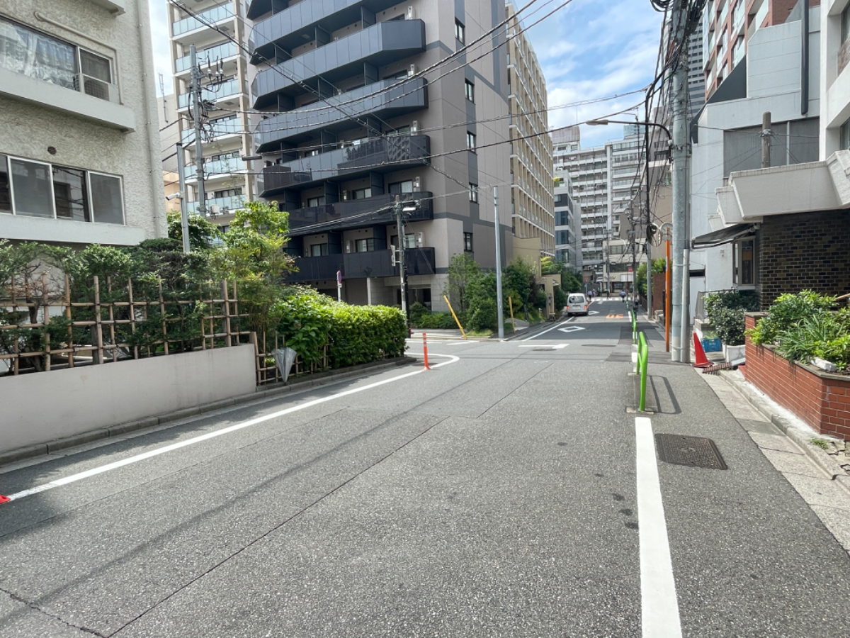 fresh/building/J00100361011_15