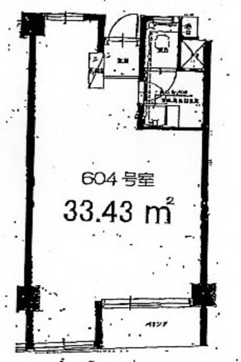 fresh/building/J00100361011_18