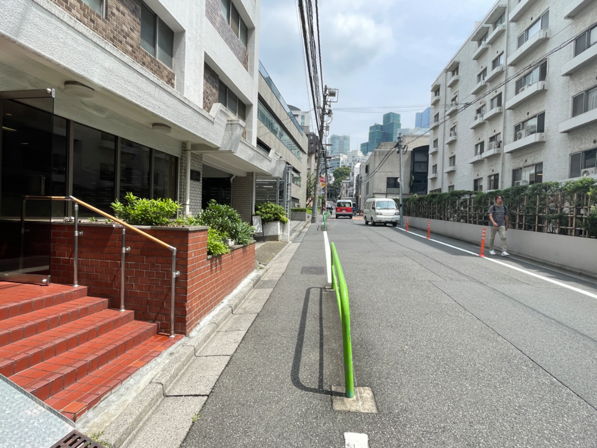 fresh/building/J00100361011_2