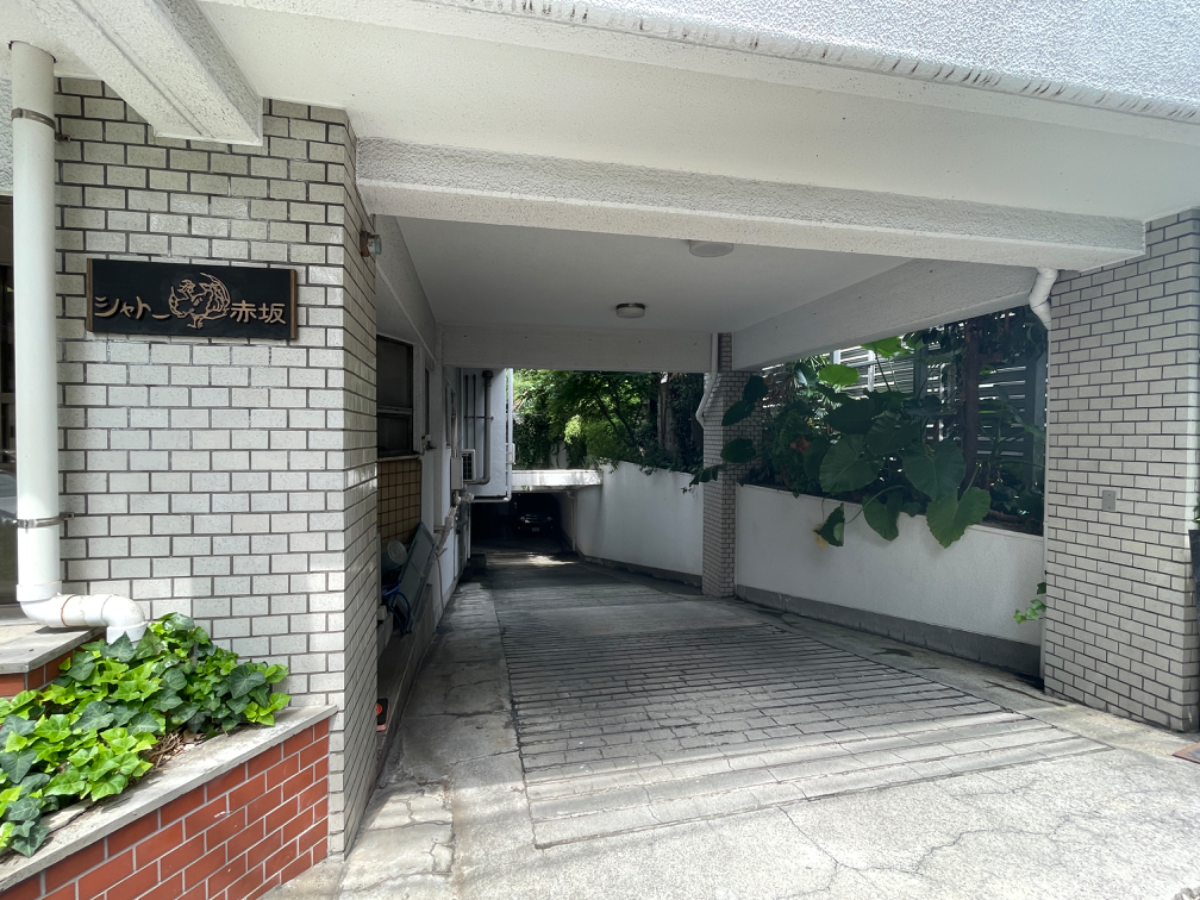 fresh/building/J00100361011_3