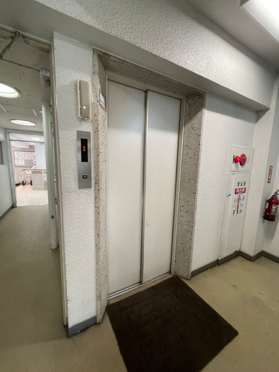 fresh/building/J00100361011_4