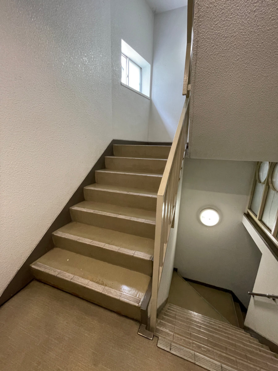 fresh/building/J00100361011_5