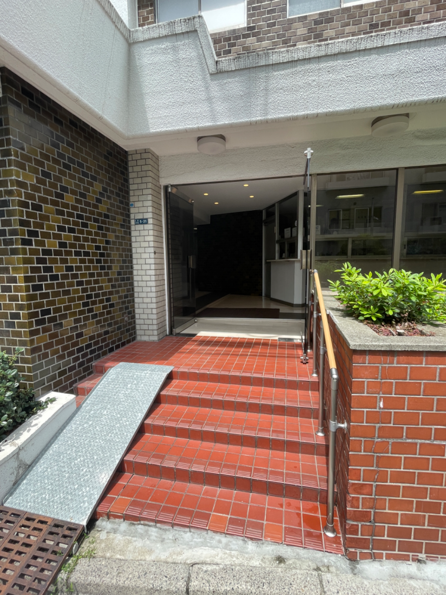 fresh/building/J00100361011_6