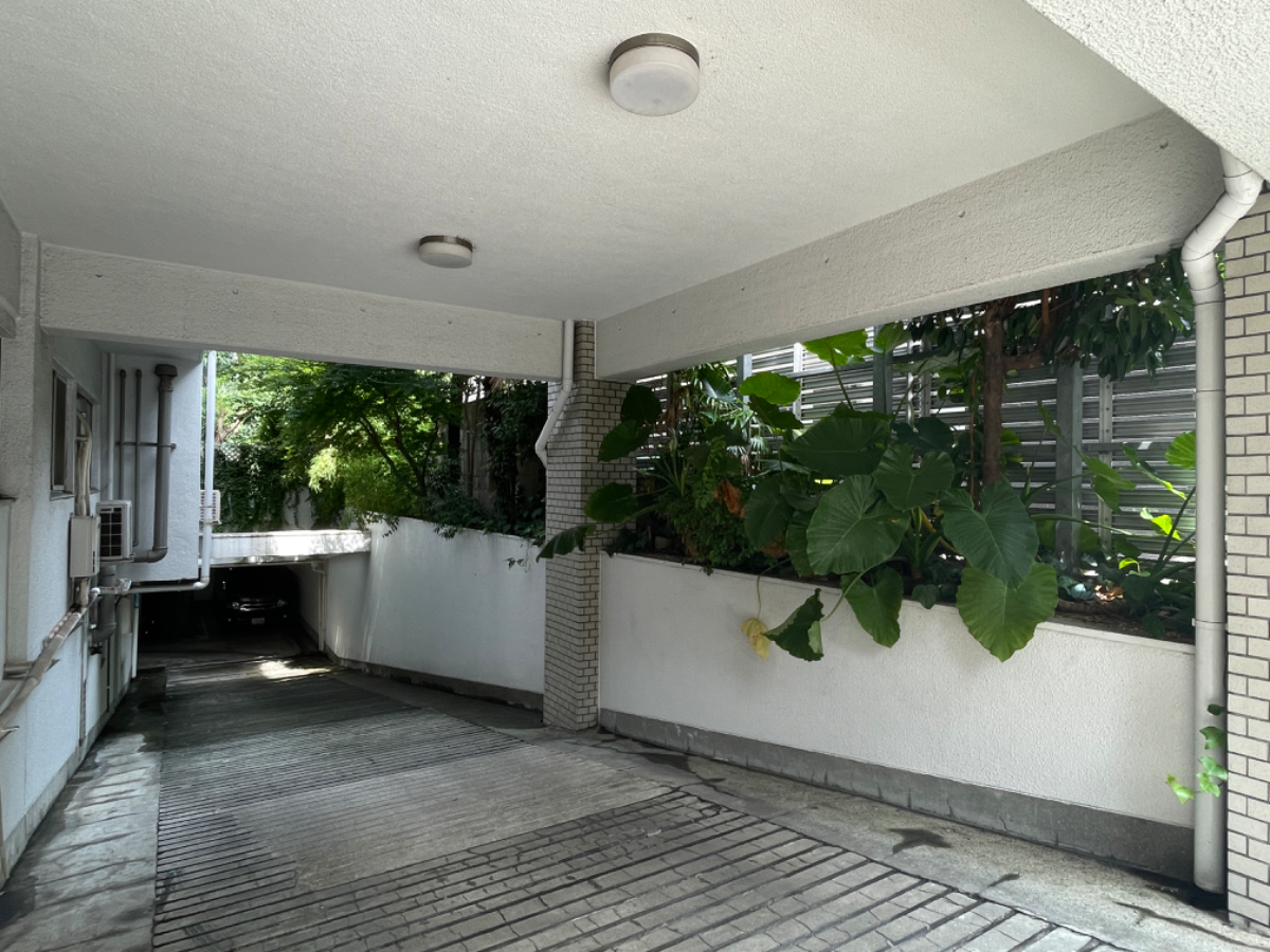 fresh/building/J00100361011_7