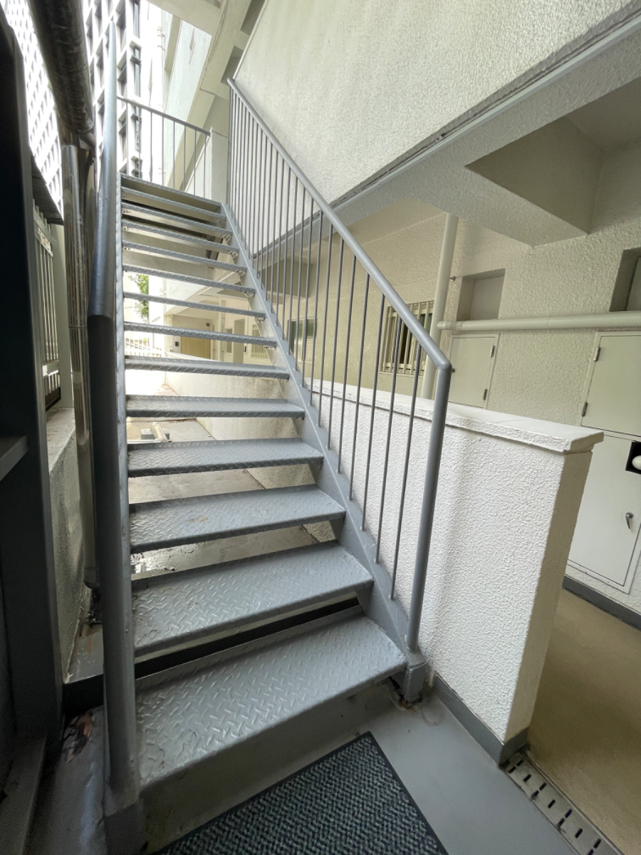 fresh/building/J00100361011_8