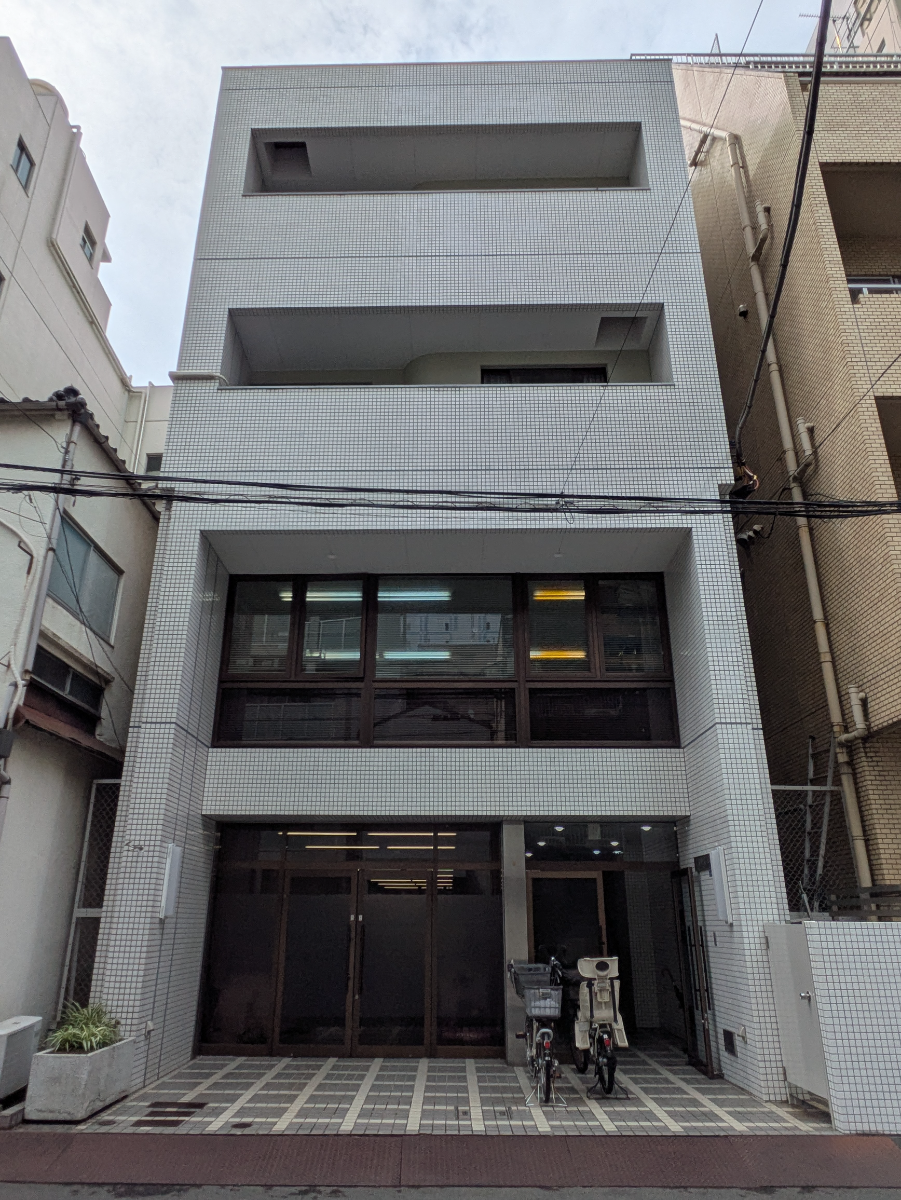 fresh/building/J00100361014_1