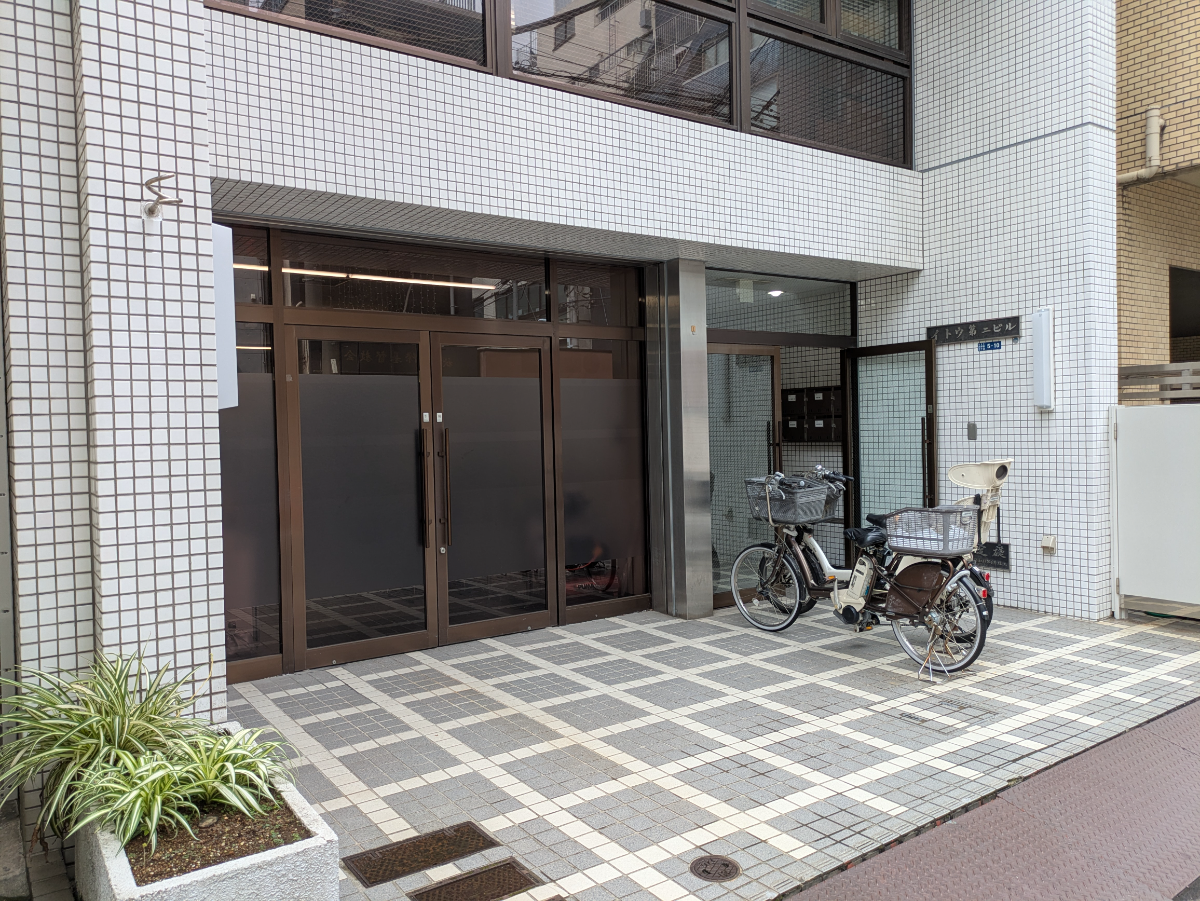fresh/building/J00100361014_10
