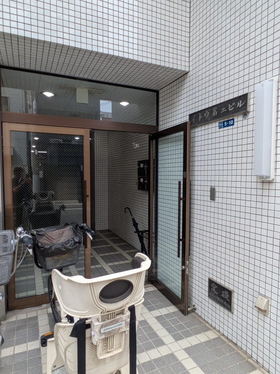 fresh/building/J00100361014_11