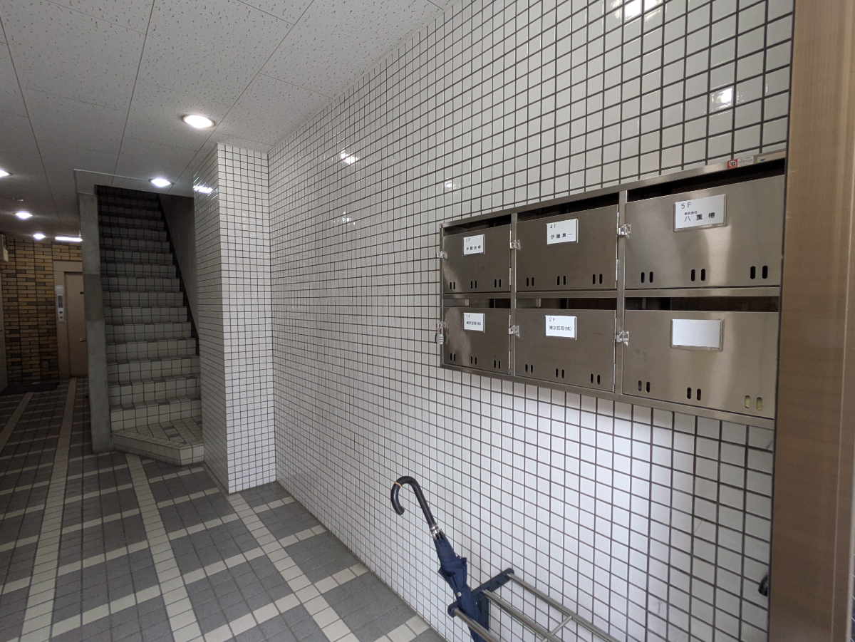 fresh/building/J00100361014_12