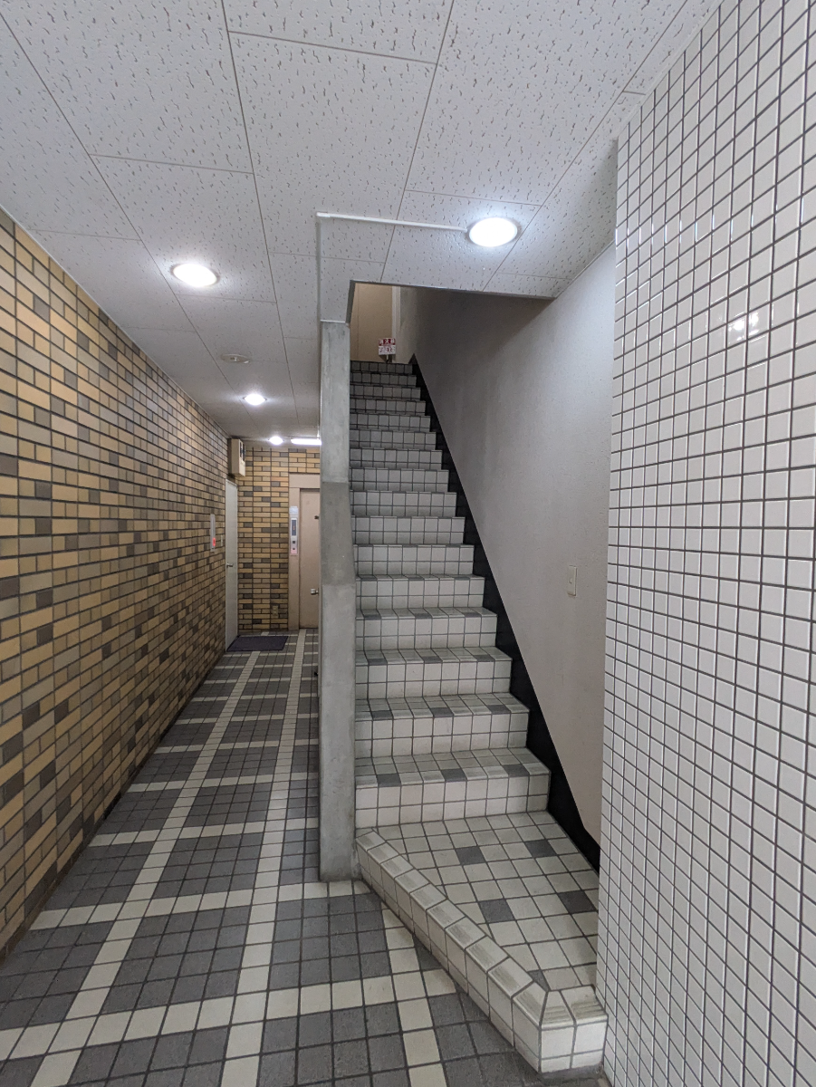 fresh/building/J00100361014_13