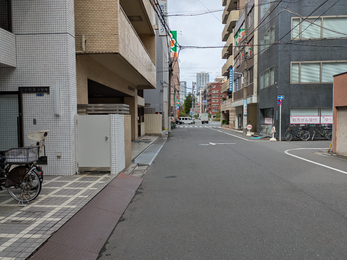 fresh/building/J00100361014_14