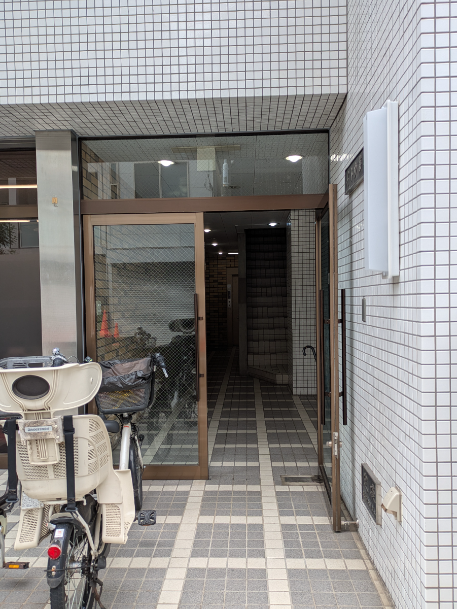 fresh/building/J00100361014_3
