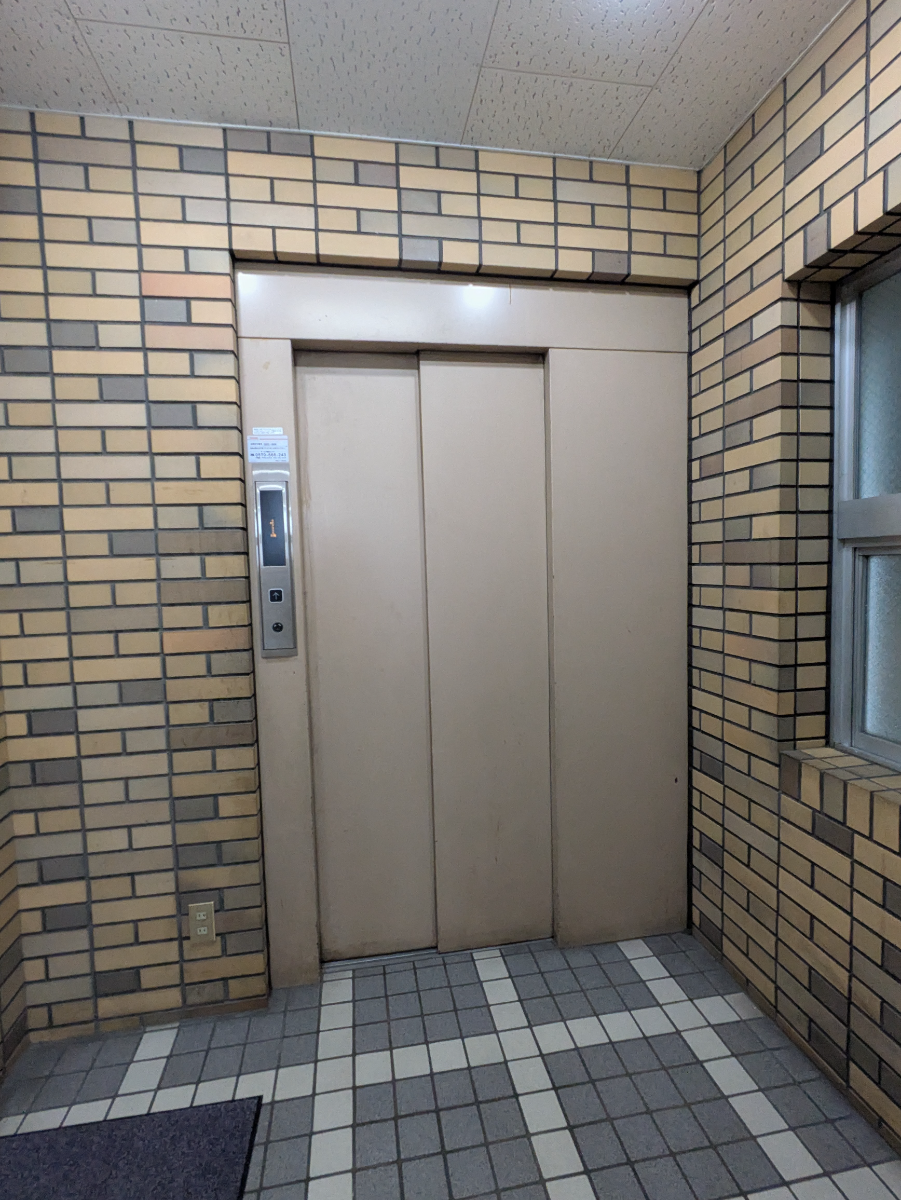 fresh/building/J00100361014_4