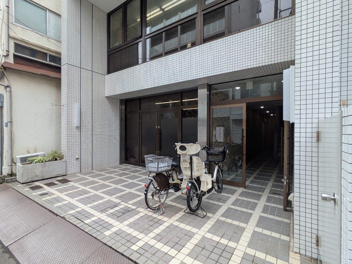 fresh/building/J00100361014_9