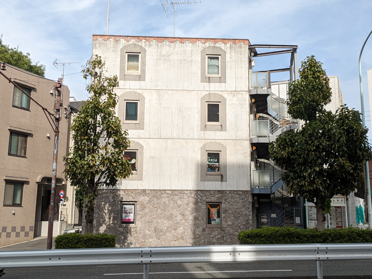 fresh/building/J00100361016_1