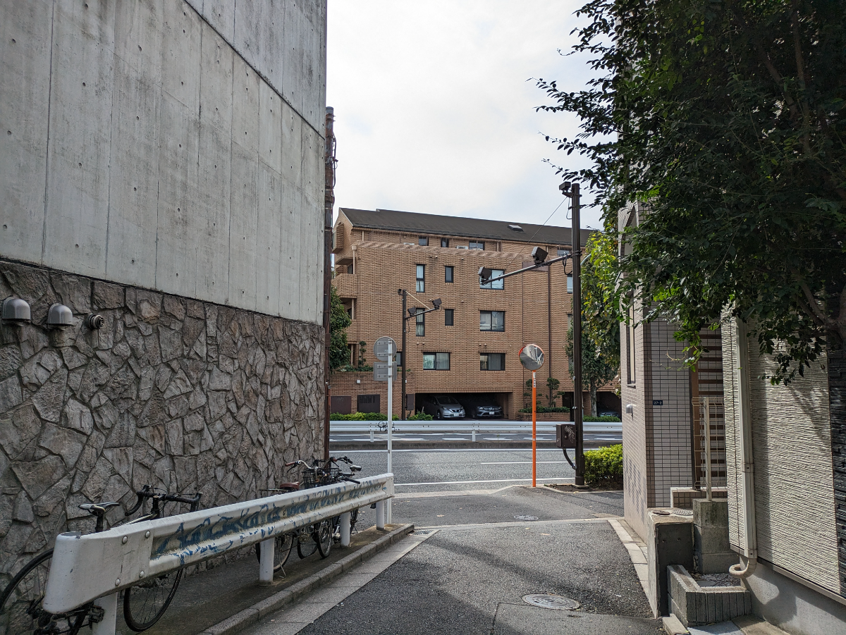 fresh/building/J00100361016_10