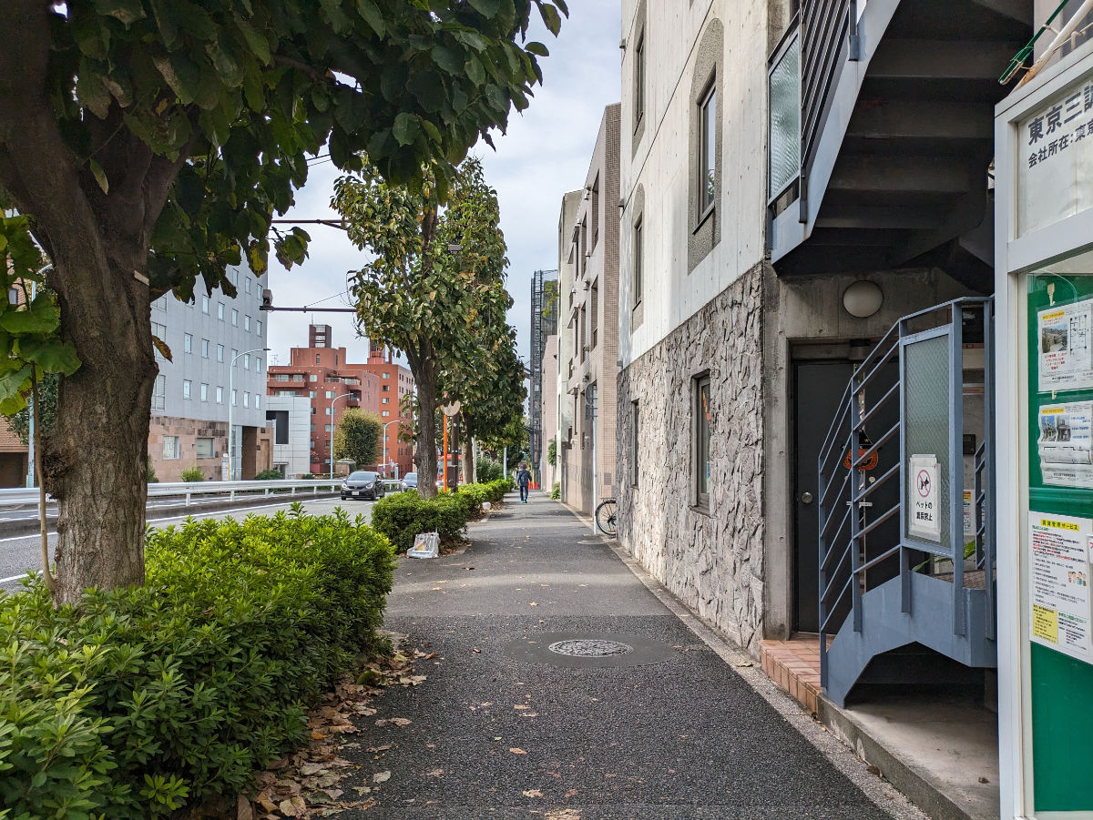 fresh/building/J00100361016_2