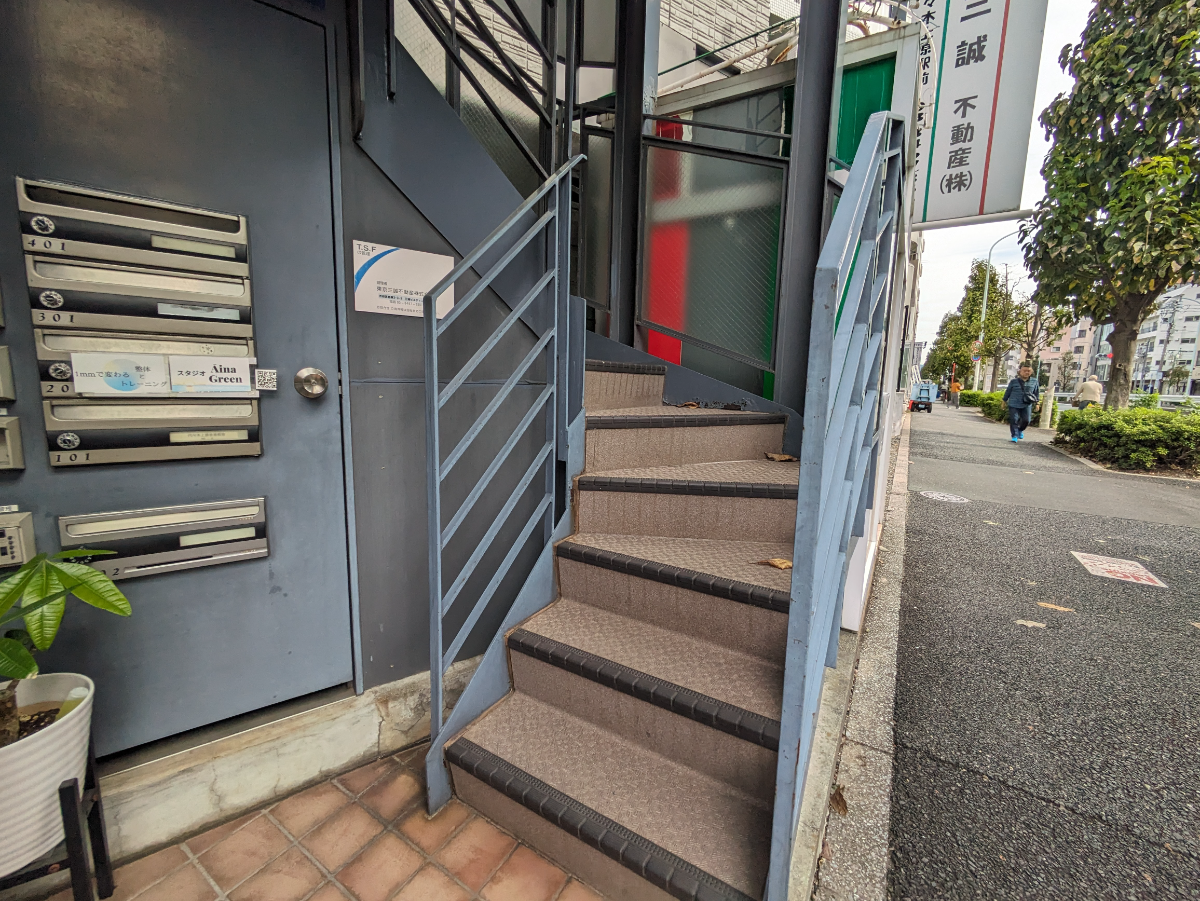 fresh/building/J00100361016_4