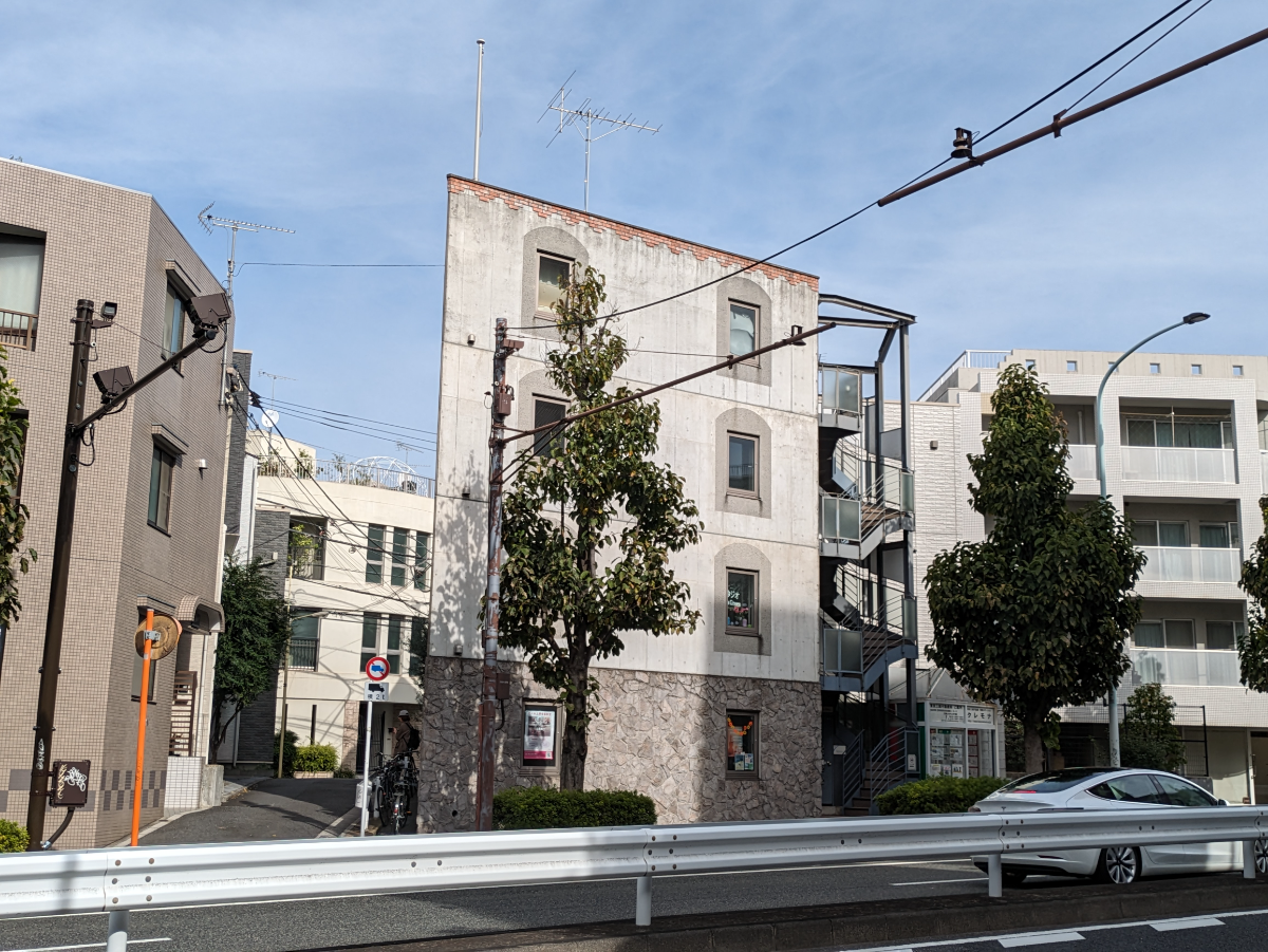 fresh/building/J00100361016_5