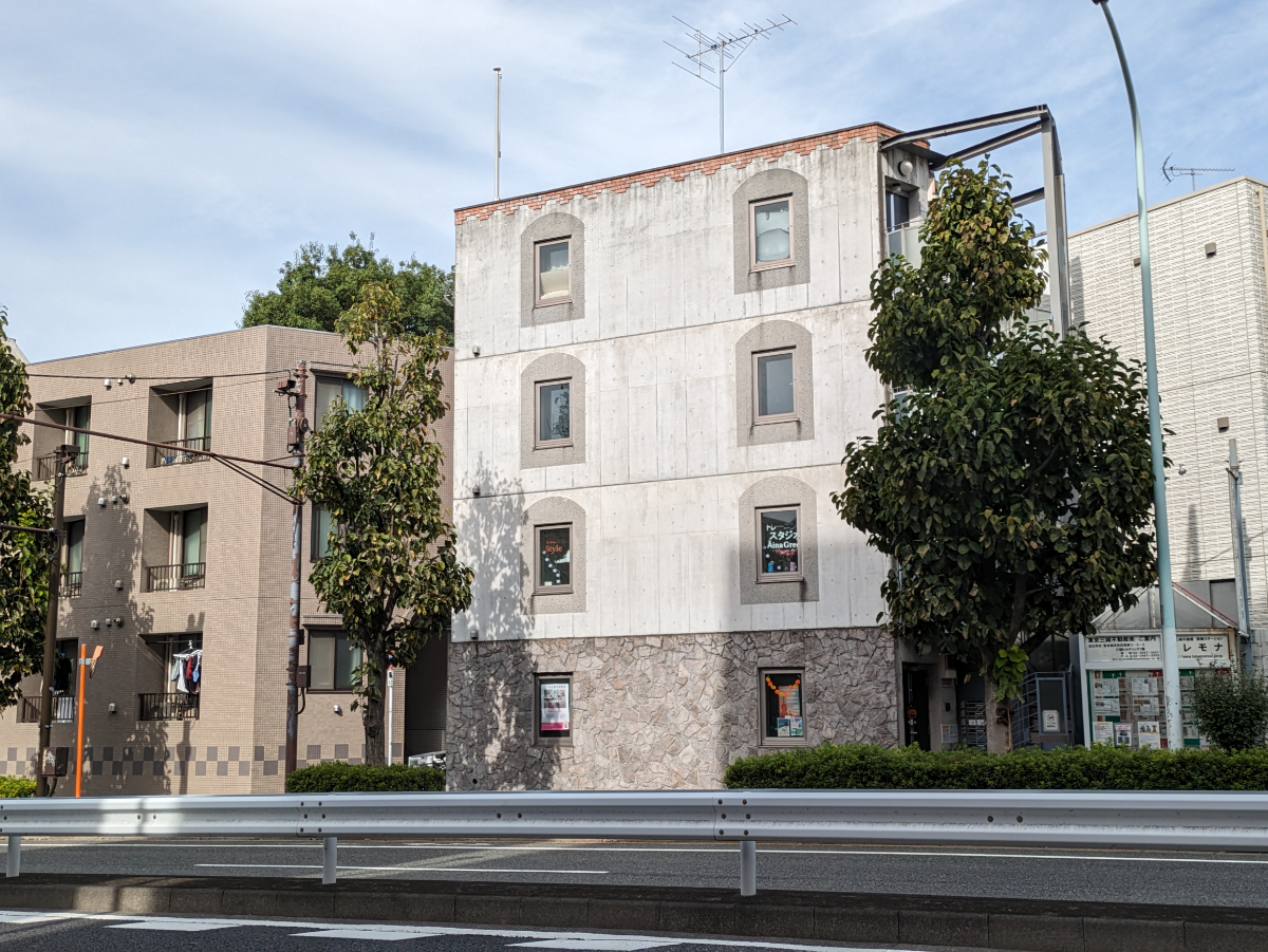 fresh/building/J00100361016_6