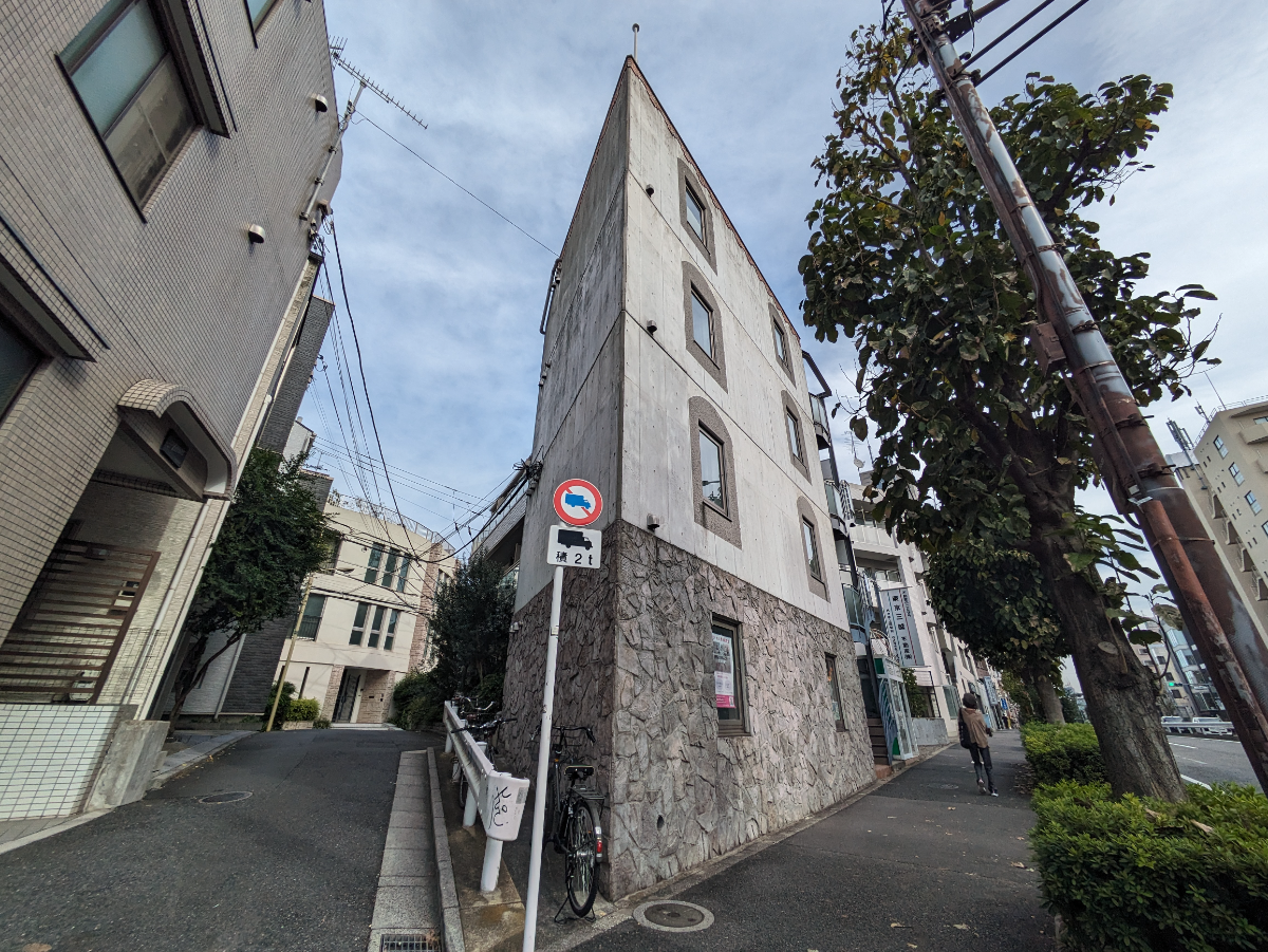 fresh/building/J00100361016_7