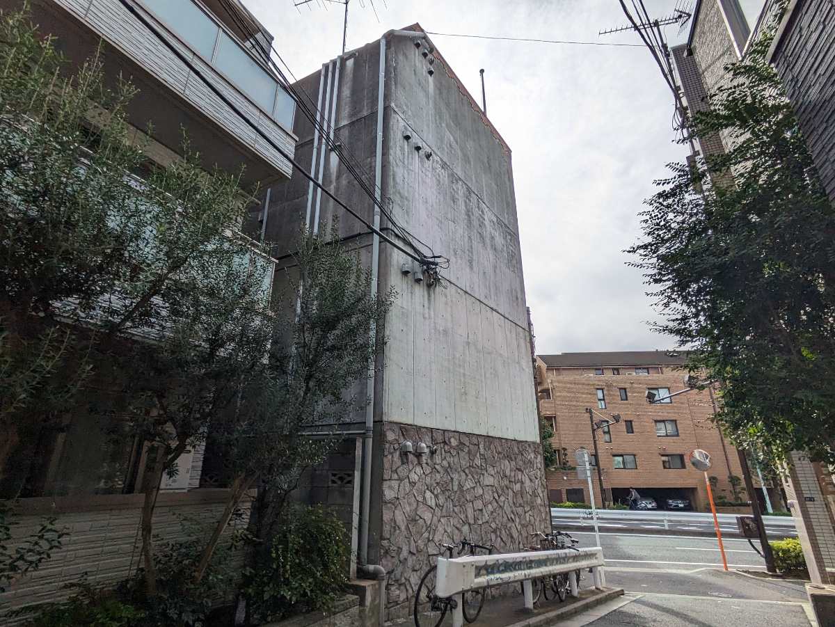 fresh/building/J00100361016_8