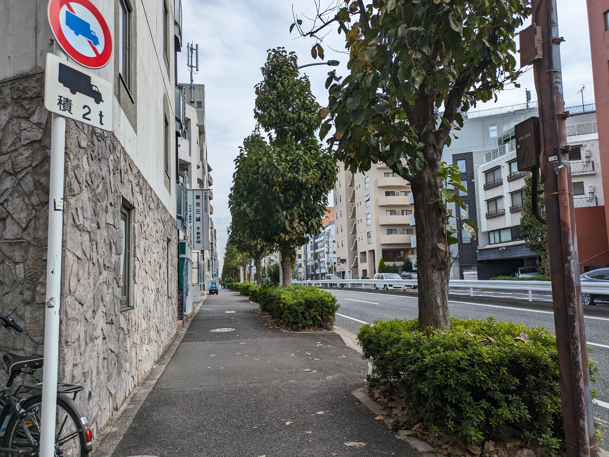 fresh/building/J00100361016_9