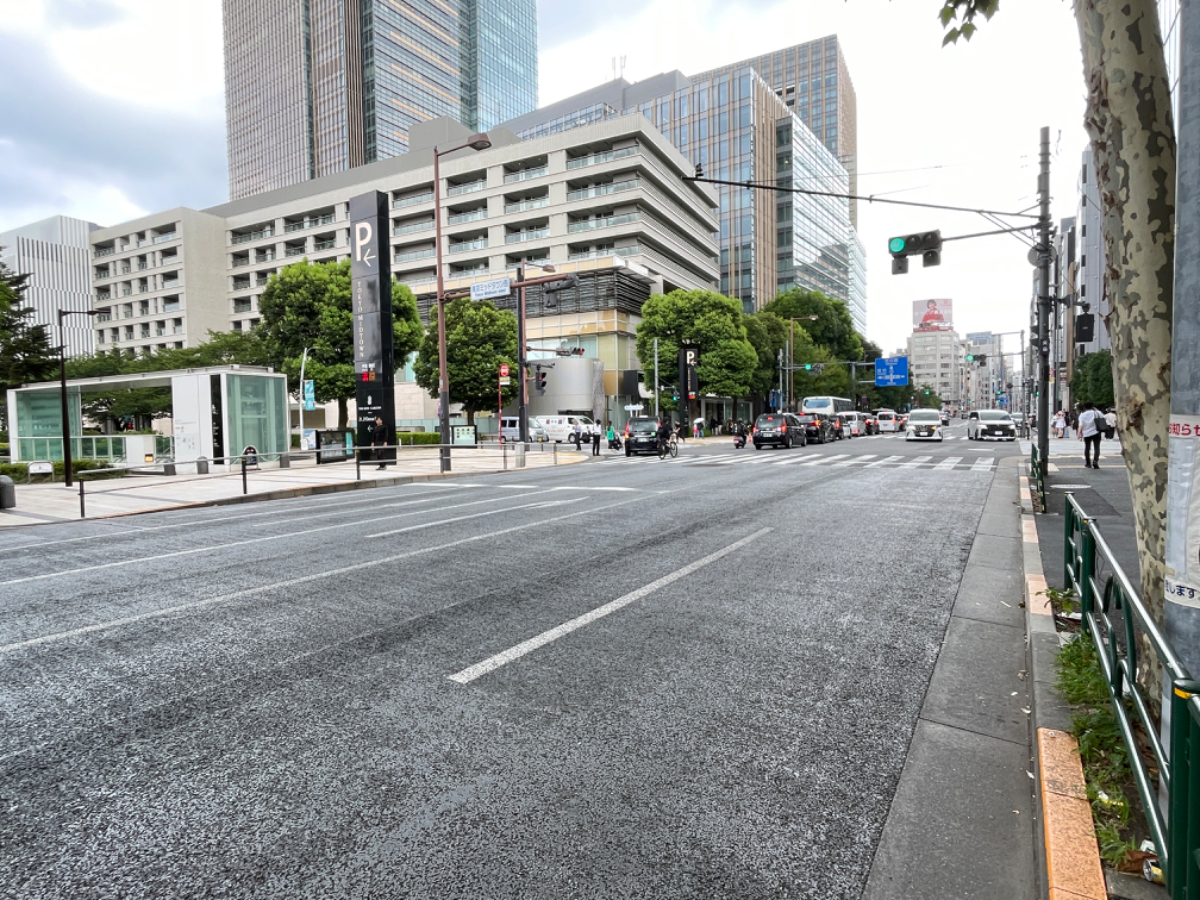 fresh/building/J00100361021_11