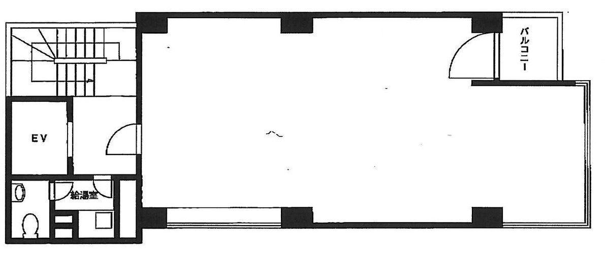 fresh/building/J00100361021_18