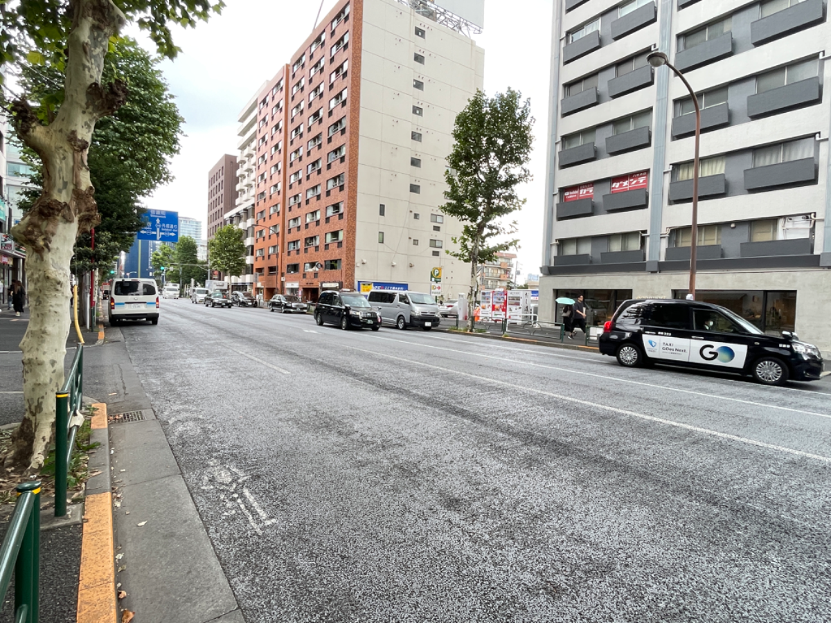 fresh/building/J00100361021_2