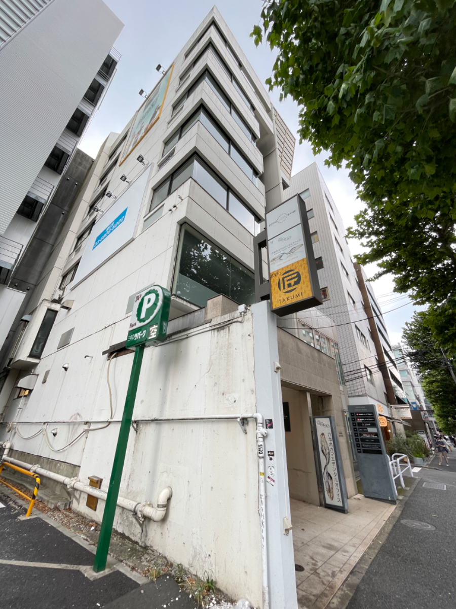 fresh/building/J00100361021_6