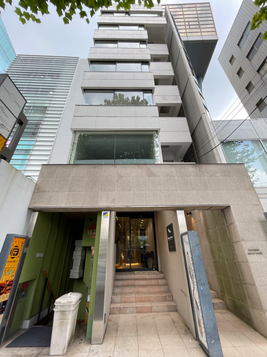 fresh/building/J00100361021_7