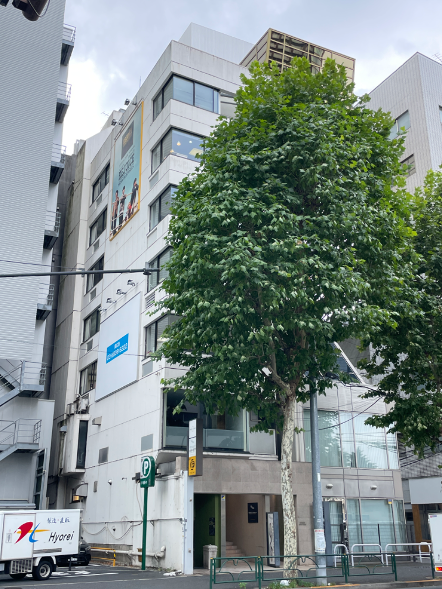 fresh/building/J00100361021_9