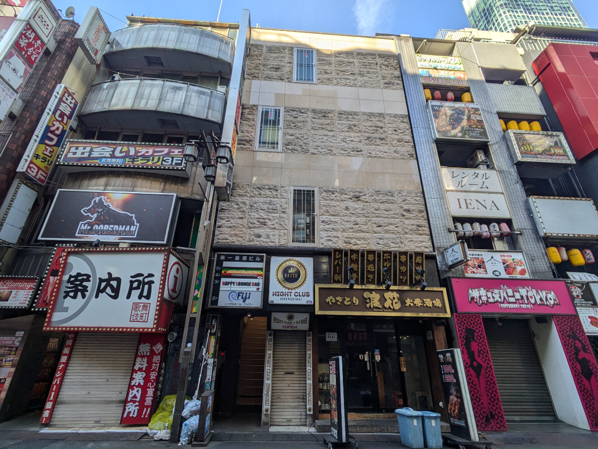 fresh/building/J00100361022_1