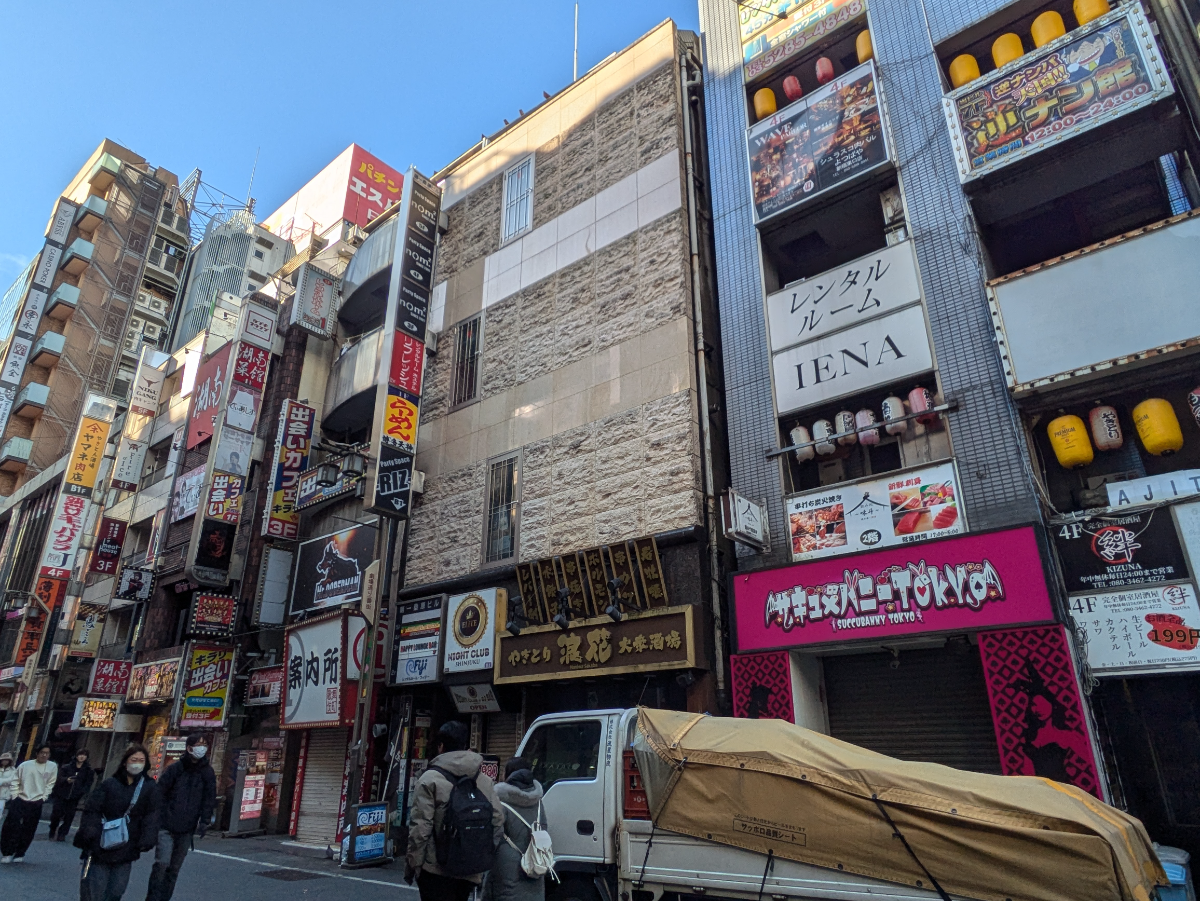 fresh/building/J00100361022_6