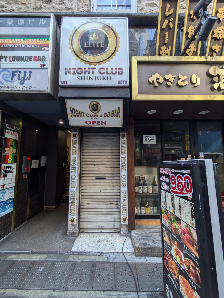 fresh/building/J00100361022_8