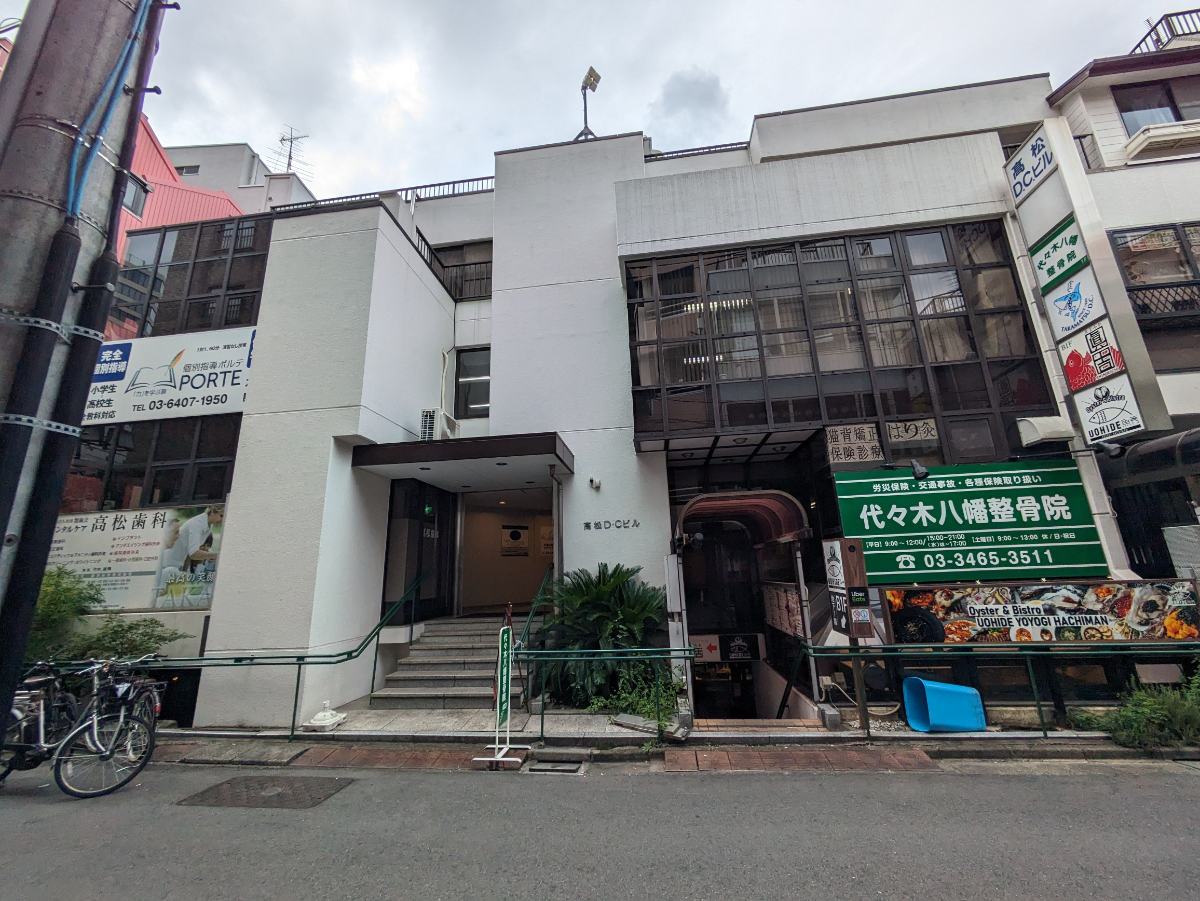 fresh/building/J00100361023_1