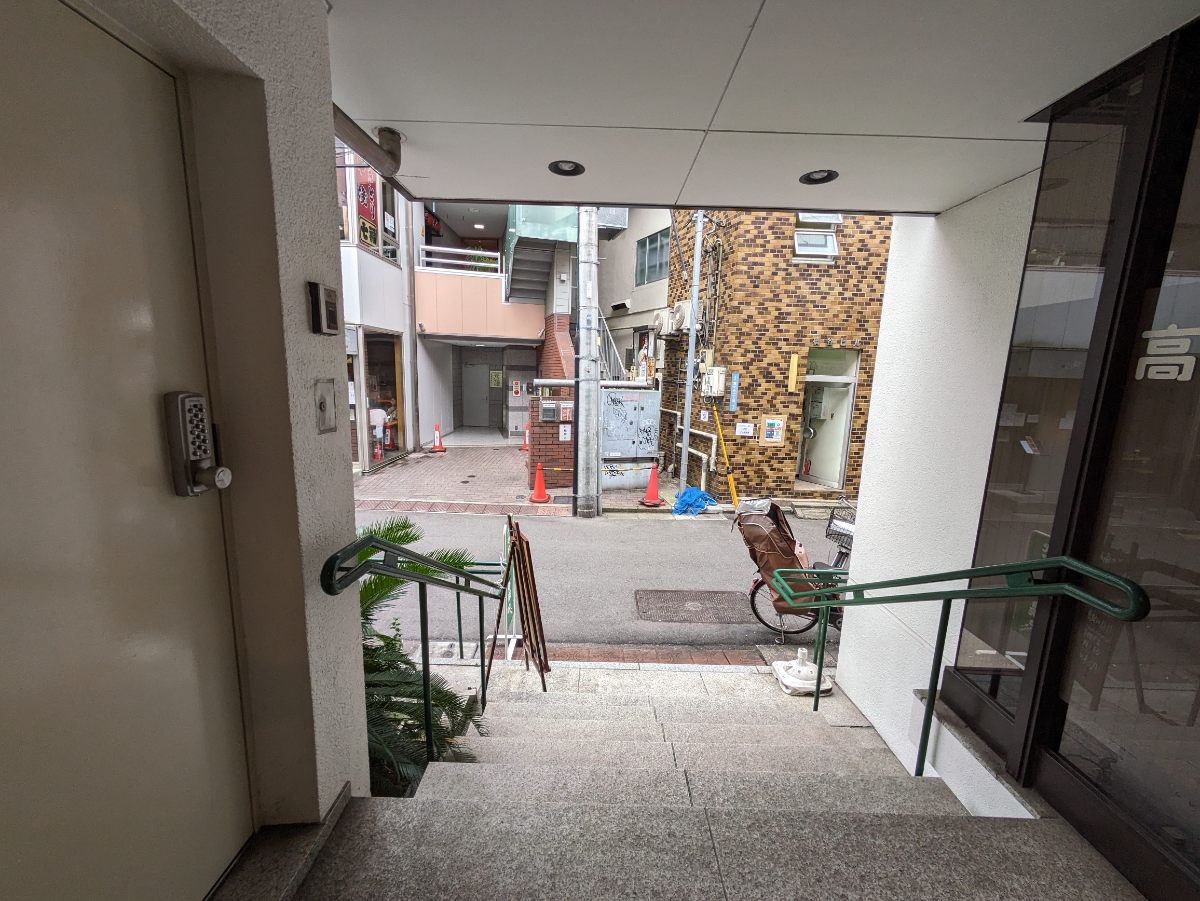 fresh/building/J00100361023_10