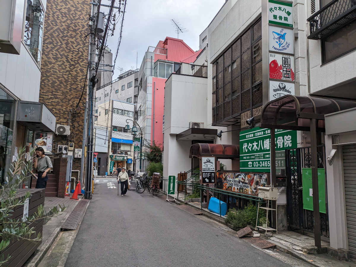 fresh/building/J00100361023_7