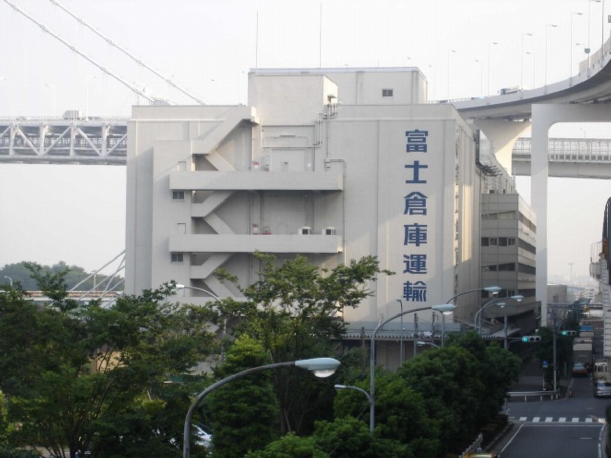 fresh/building/J00100361025_1