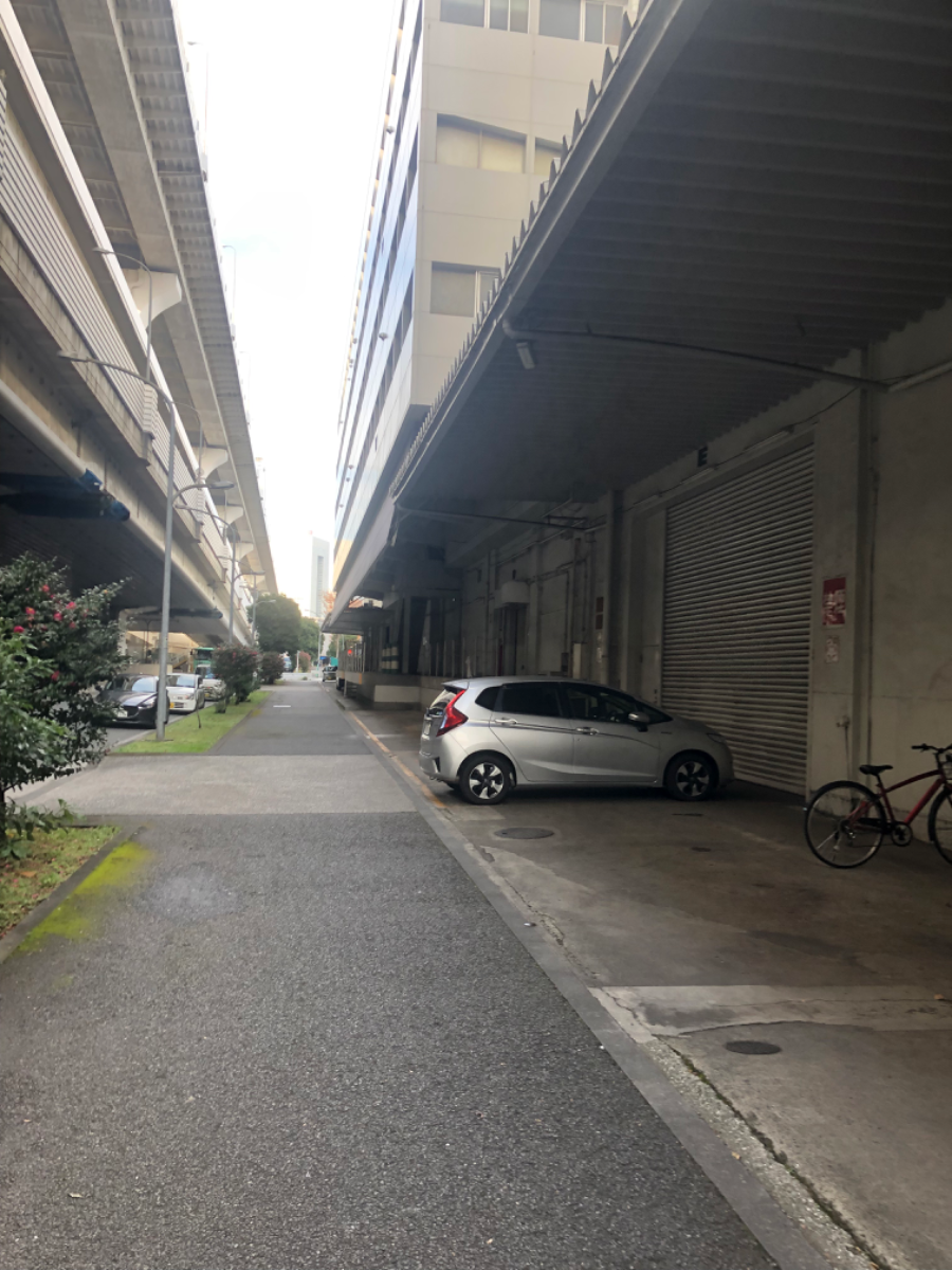 fresh/building/J00100361025_2