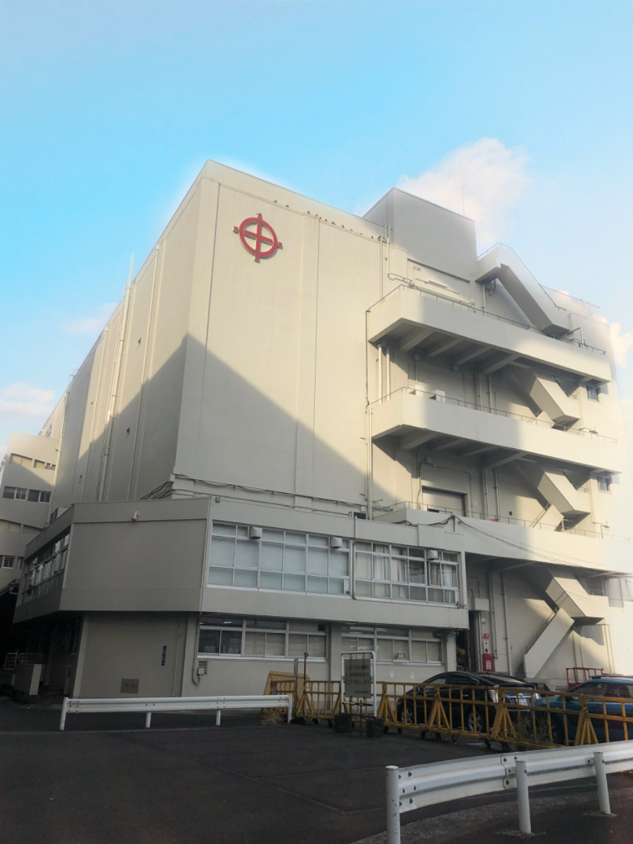 fresh/building/J00100361025_5