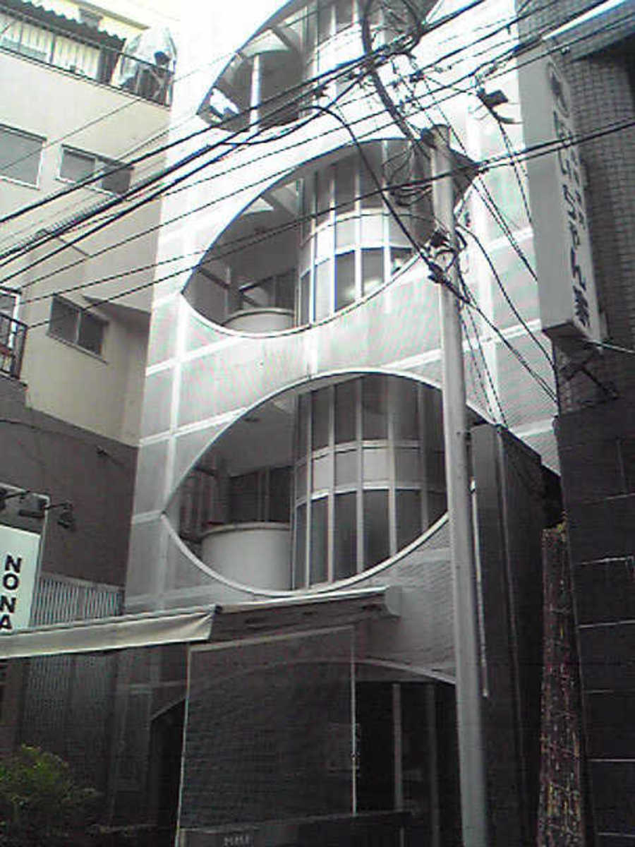 fresh/building/J00100361033_1
