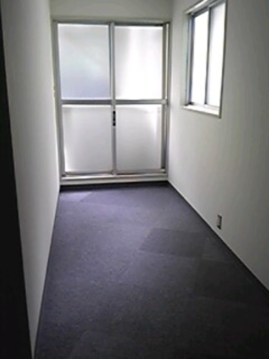 fresh/building/J00100361033_10