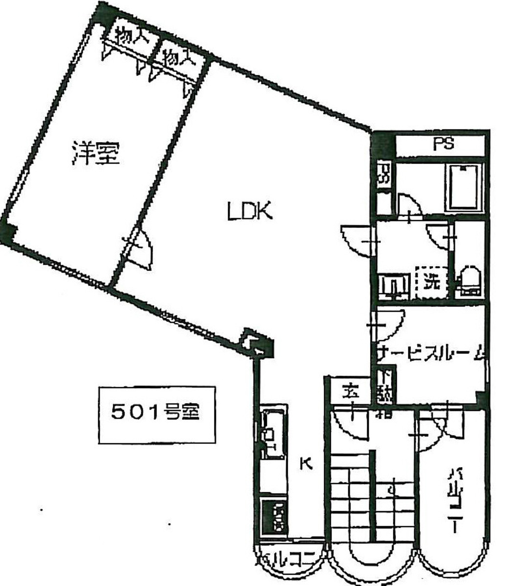 fresh/building/J00100361033_18