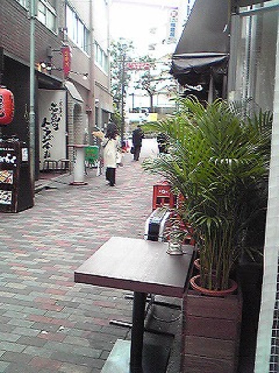 fresh/building/J00100361033_2