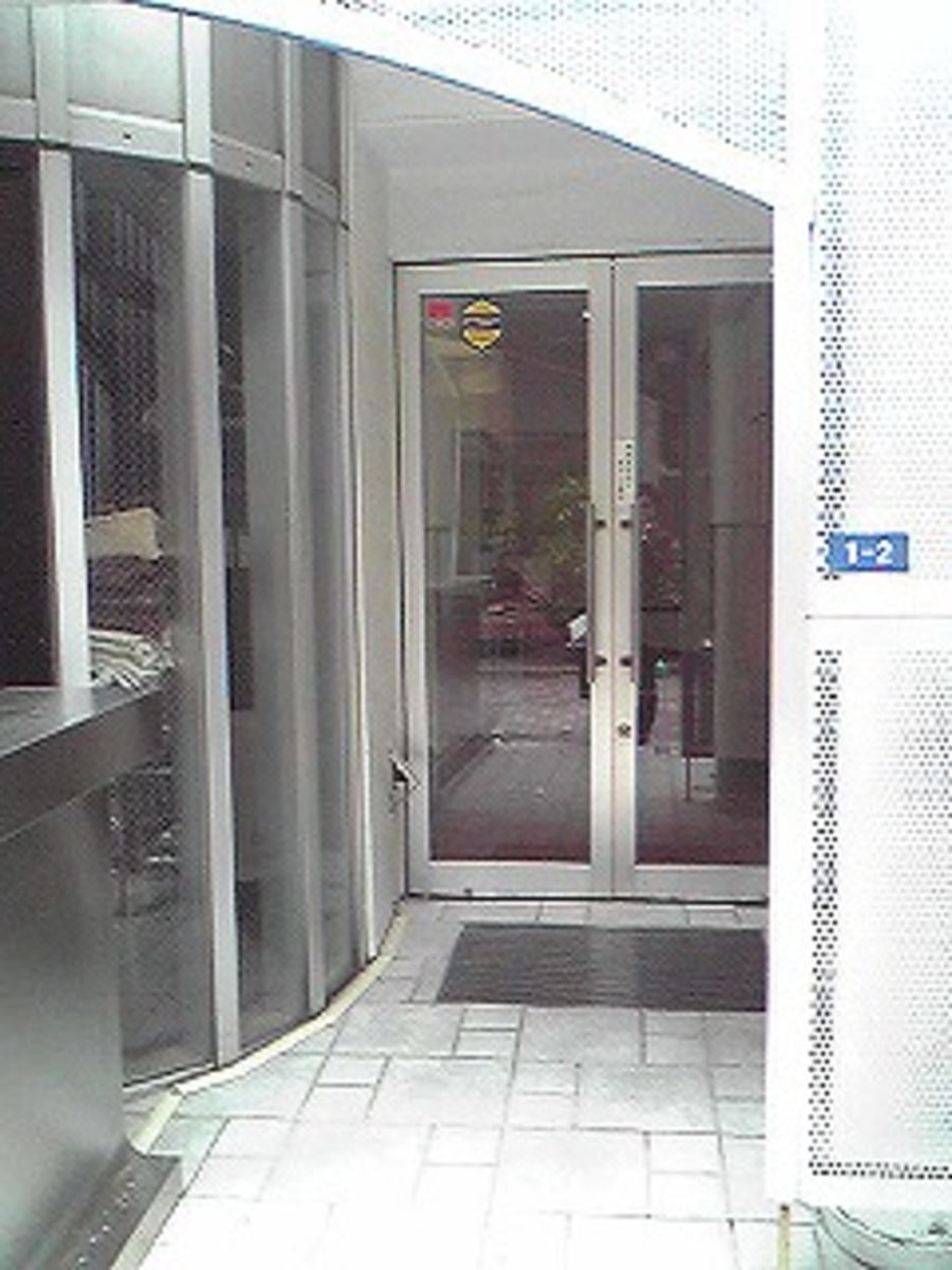 fresh/building/J00100361033_3